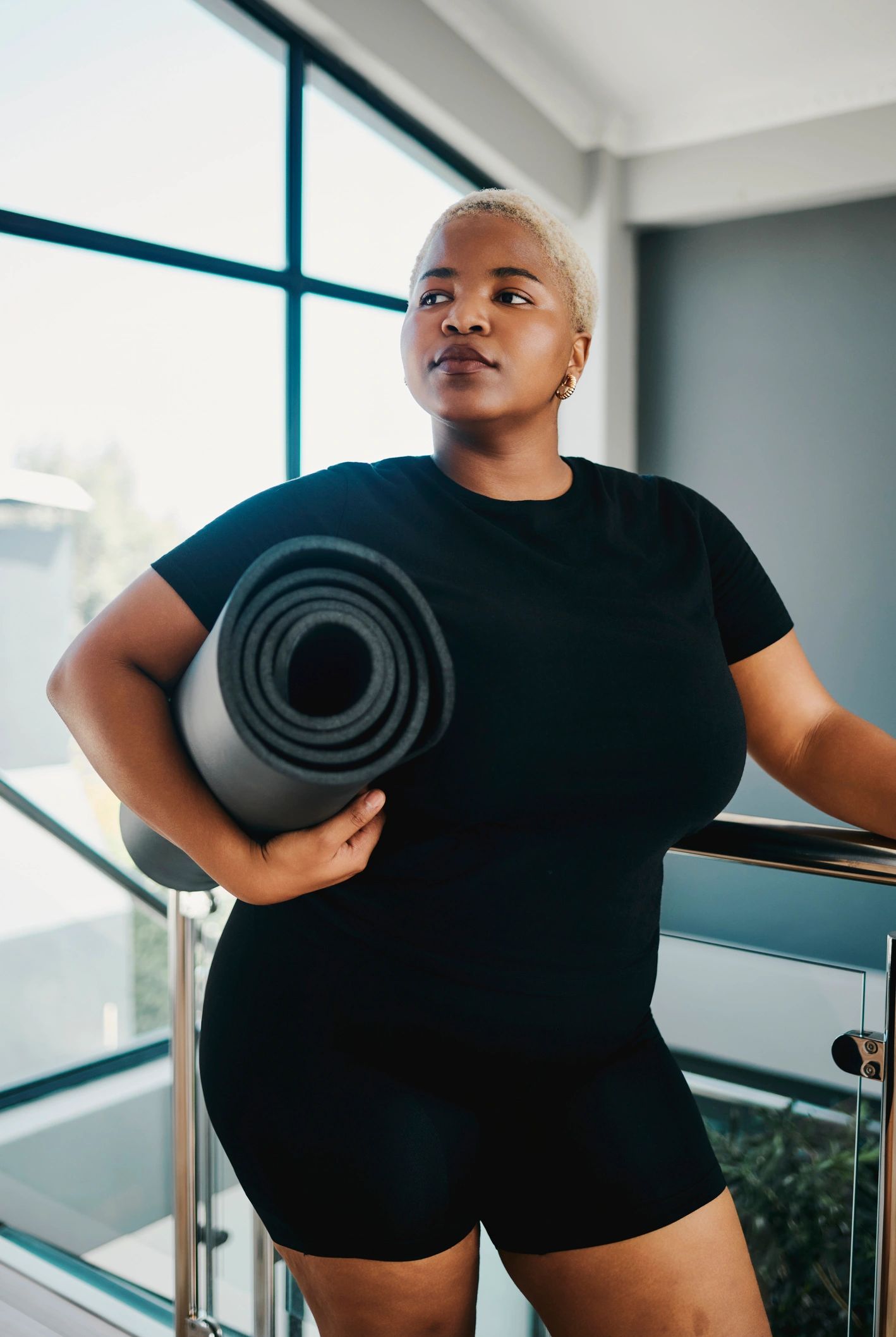 Mowa Pilates danışan yorumu 1